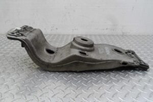 Изображение товара 146778 - 00146778 kronshtejn kpp Toyota Carina E