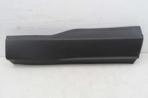 Изображение товара 146781 - 00146781 nakladka dveri (molding) Ford F 150