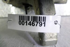 Изображение товара 146791 - 00146791 kulak povorotnyj pravyj Honda Ridgeline 2