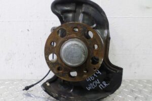 Изображение товара 146791 - 00146791 kulak povorotnyj pravyj Honda Ridgeline 3