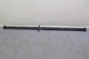 Изображение товара 146814 - 00146814 kardan zadnij 6