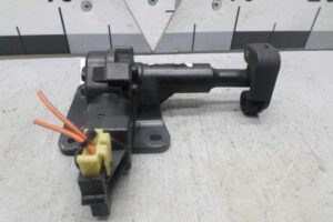 Изображение товара 146815 - 00146815 motorchik otkryvaniya kuzovnogo stekla 