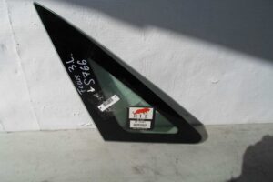 Изображение товара 146819 - 00146819 steklo kuzovnoe levoe Dodge Nitro