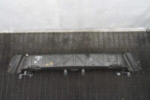 Изображение товара 146831 - 00146831 usilitel bampera perednij Volkswagen Lupo