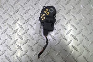 Изображение товара 146889 - 00146889 motorchik zaslonki pechki 