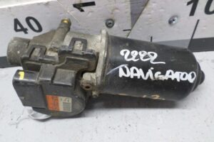 Изображение товара 146890 - 00146890 dvigatel stekloochistitelya zadnij Chrysler Sebring