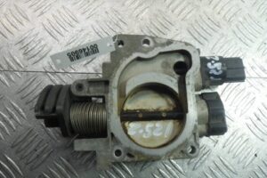 Изображение товара 146905 - 00146905 zaslonka drosselnaya 