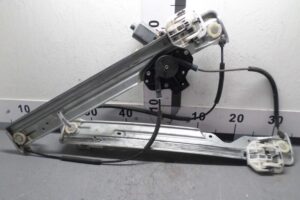 Изображение товара 146940 - 00146940 steklopodemnik perednij levyj 1