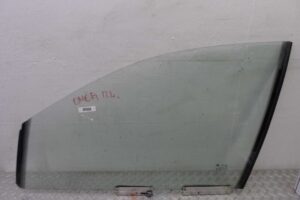 Изображение товара 146946 - 00146946 steklo dveri perednej levoj Mazda Millenia