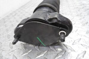 Изображение товара 146963 - 00146963 amortizator zadnij levyj Ford Mondeo 1