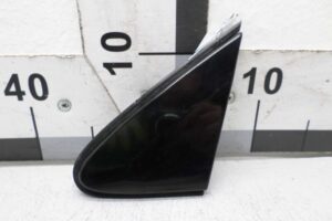 Изображение товара 146992 - 00146992 nakladka dekorativnaya Lexus LS