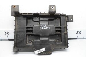 Изображение товара 147009 - 00147009 ploschadka pod akkumulyator 