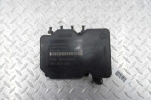 Изображение товара 147016 - 00147016 blok ABS 