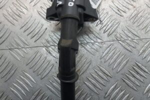 Изображение товара 147023 - 00147023 katushka zazhiganiya 