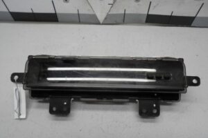 Изображение товара 147031 - 00147031 displej informatsionnyj 