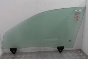 Изображение товара 00147042-1 - 00147042 1 steklo dveri perednej levoj 