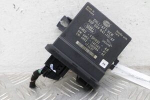 Изображение товара 147060 - 00147060 blok upravleniya svetom Chevrolet Cobalt