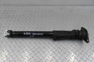 Изображение товара 147130 - 00147130 amortizator zadnij pravyj