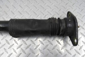 Изображение товара 147130 - 00147130 amortizator zadnij pravyj 1