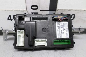 Изображение товара 147162 - 00147162 blok komforta Lexus LS