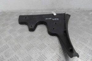 Изображение товара 147211 - 00147211 kronshtejn zadnego bampera