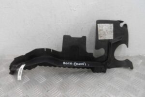 Изображение товара 147230 - 00147230 vozdukhovod 