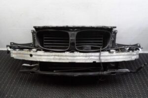 Изображение товара 147275 - 00147275 kasseta radiatorov 