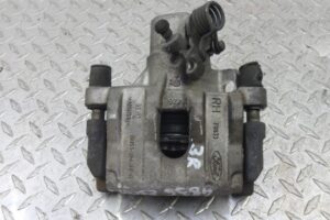 Изображение товара 147300 - 00147300 support zadnij pravyj 