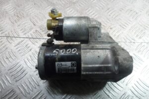 Изображение товара 147304 - 00147304 starter 
