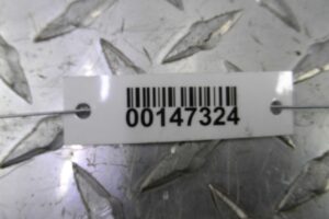 Изображение товара 147324 - 00147324 pruzhina zadnyaya Toyota Hiace 1