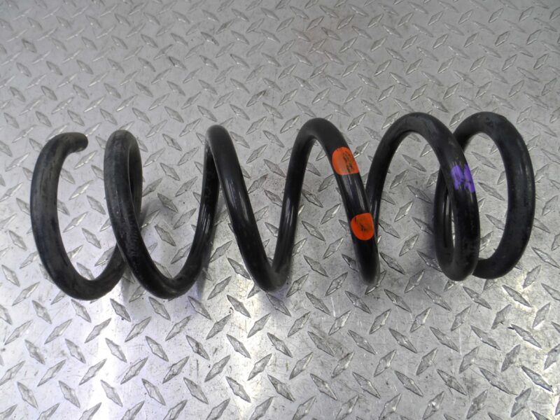 Изображение товара 147324 - 00147324 pruzhina zadnyaya Toyota Hiace