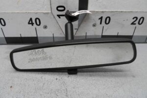 Изображение товара 147352 - 00147352 zerkalo salona 