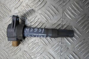 Изображение товара 147355 - 00147355 katushka zazhiganiya 