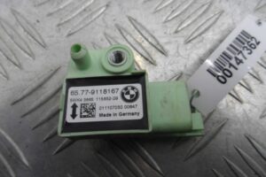 Изображение товара 147362 - 00147362 datchik udara 