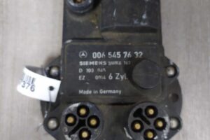 Изображение товара 147376 - 00147376 kommutator zazhiganiya Ford Focus