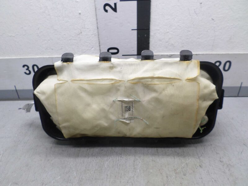 Изображение товара 147377 - 00147377 podushka bezopasnosti passazhira Chevrolet Aveo