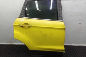 Изображение товара 147380 - 00147380 dver zadnyaya pravaya 