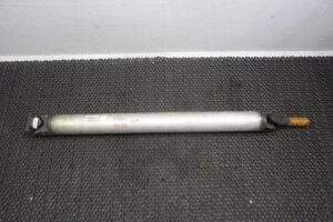 Изображение товара 147491 - 00147491 kardan zadnij SAAB 9 3