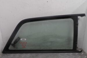 Изображение товара 147502 - 00147502 steklo kuzovnoe pravoe 