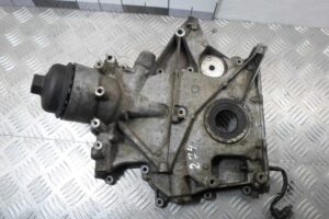 Изображение товара 147509 - 00147509 kryshka dvigatelya Ford Maverick