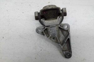 Изображение товара 147526 - 00147526 kronshtejn kpp 