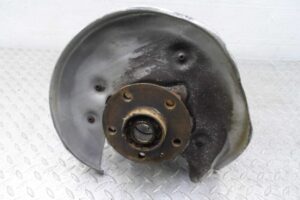 Изображение товара 147528 - 00147528 stupitsa zadnyaya levaya 