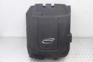 Изображение товара 147545 - 00147545 kryshka dvigatelya dekorativnaya 