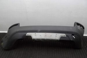 Изображение товара 147568 - 00147568 bamper zadnij Volvo V50