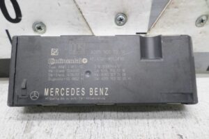 Изображение товара 1475978 - 001475978 blok upravleniya 