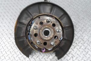 Изображение товара 147604 - 00147604 stupitsa zadnyaya levaya 