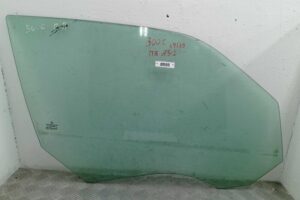 Изображение товара 147614 - 00147614 steklo dveri perednej pravoj 