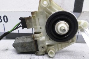 Изображение товара 147624 - 00147624 motorchik steklopodemnika 