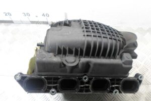 Изображение товара 147631 - 00147631 kollektor vpusknoj 1