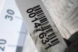 Изображение товара 147631 - 00147631 kollektor vpusknoj 2